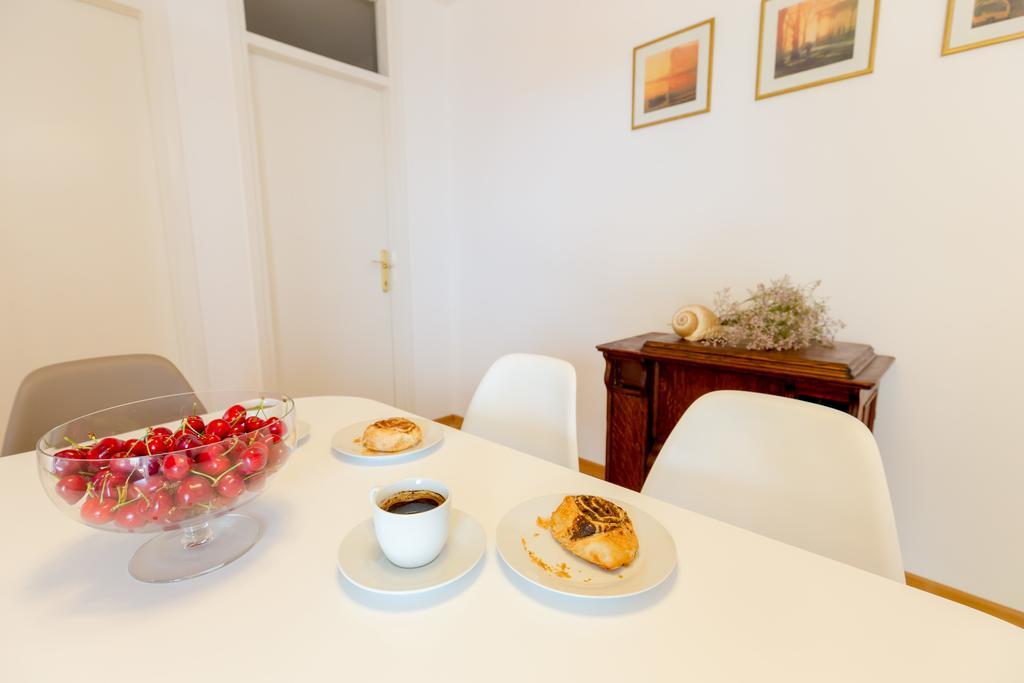 Apartment Hedera A13 Dubrovnik Eksteriør billede